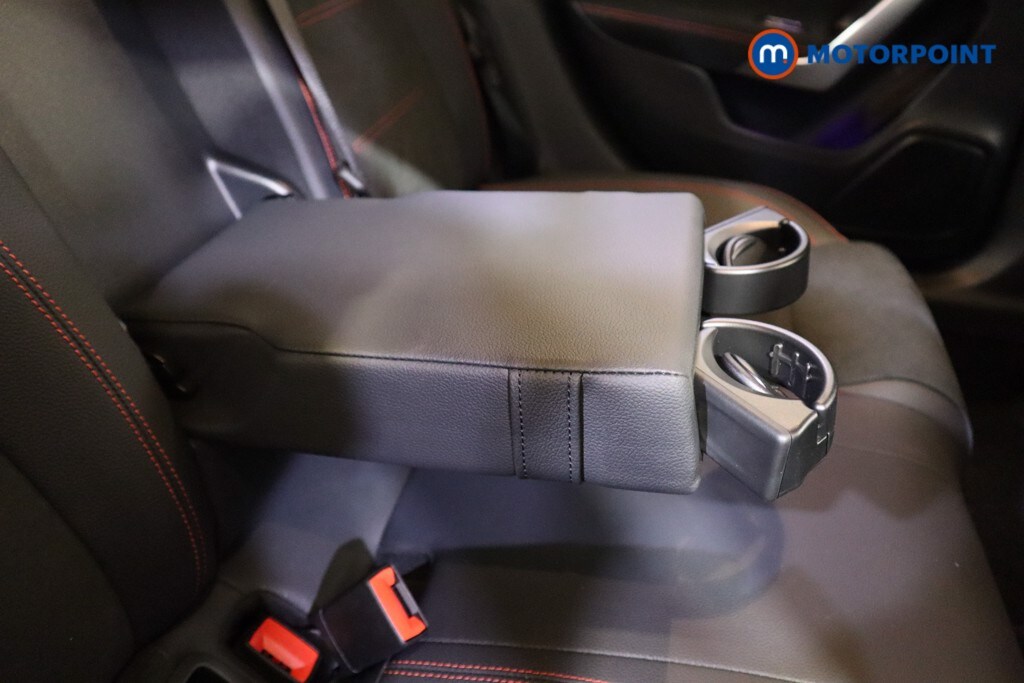 Used Mercedes-Benz A-Class for sale - 77830932: Photo 36