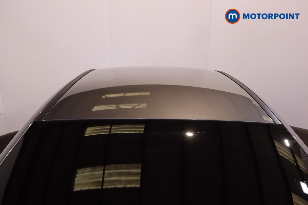 Used Mercedes-Benz A-Class for sale - 77830932: Photo 38