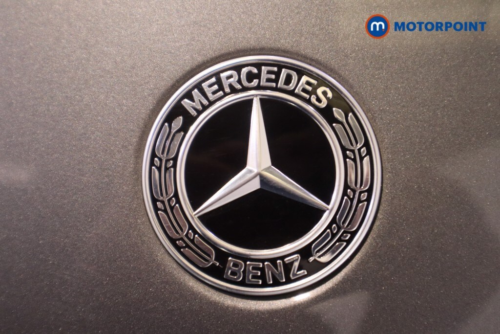 Used Mercedes-Benz A-Class for sale - 77830932: Photo 43