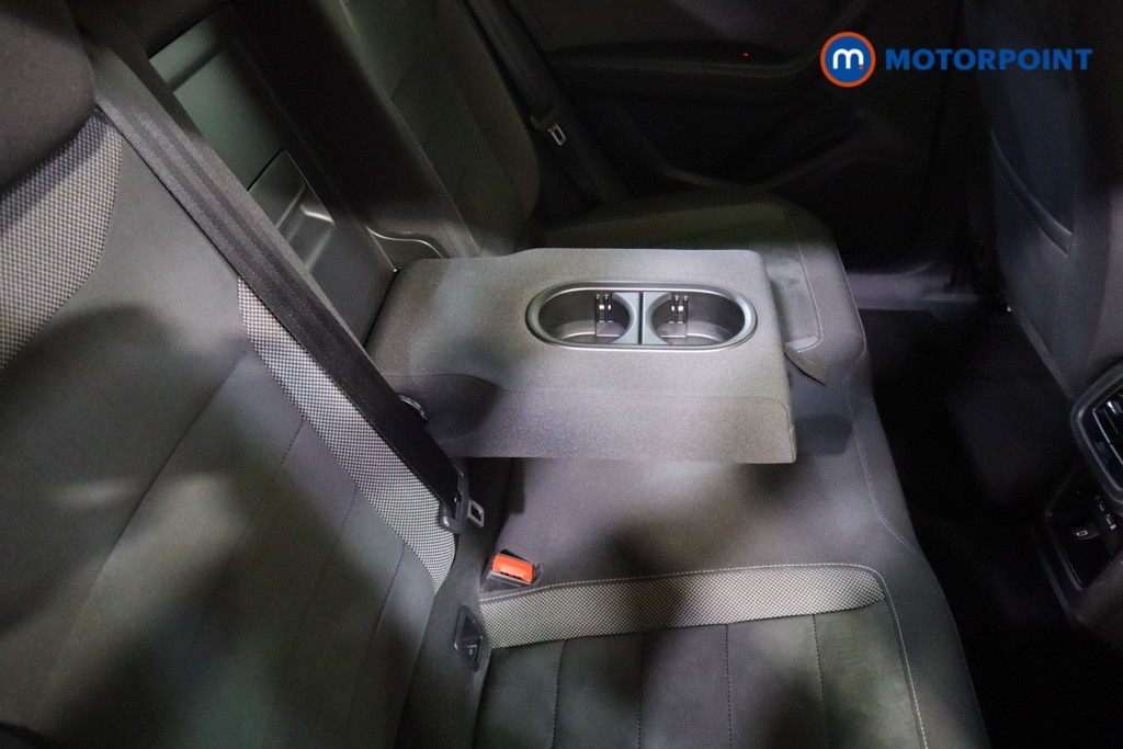 Vehicle 37