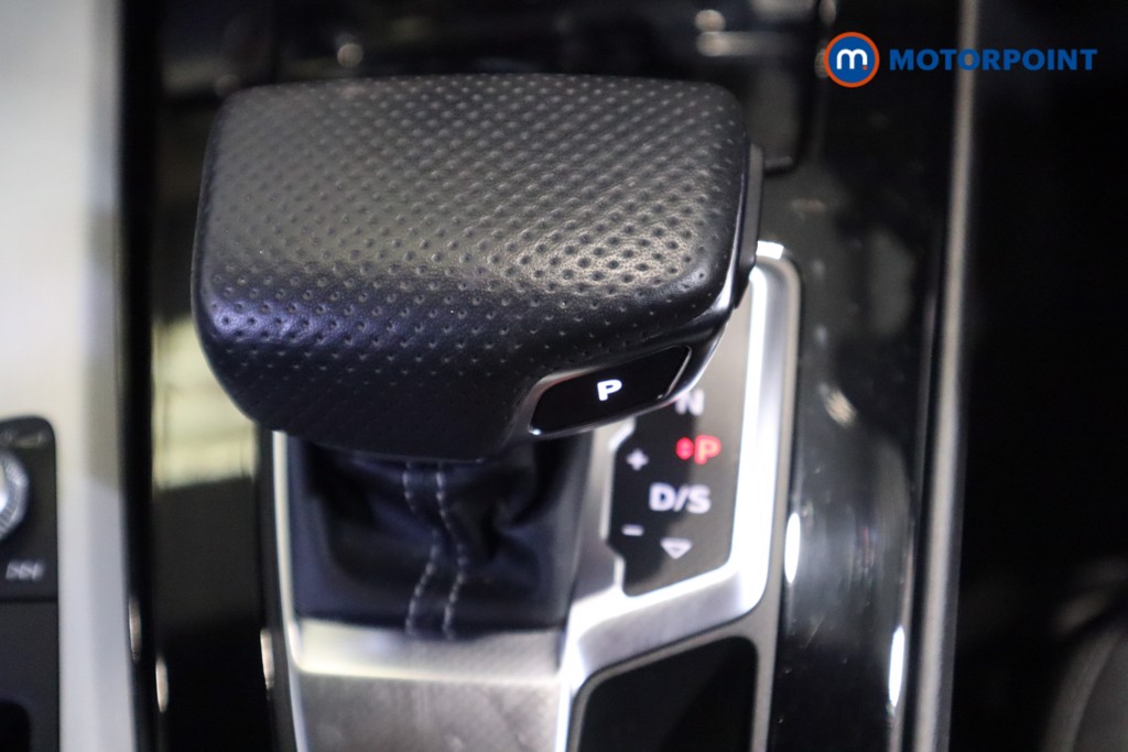 Used Audi A5 2023 for sale - 77662989: Photo 13