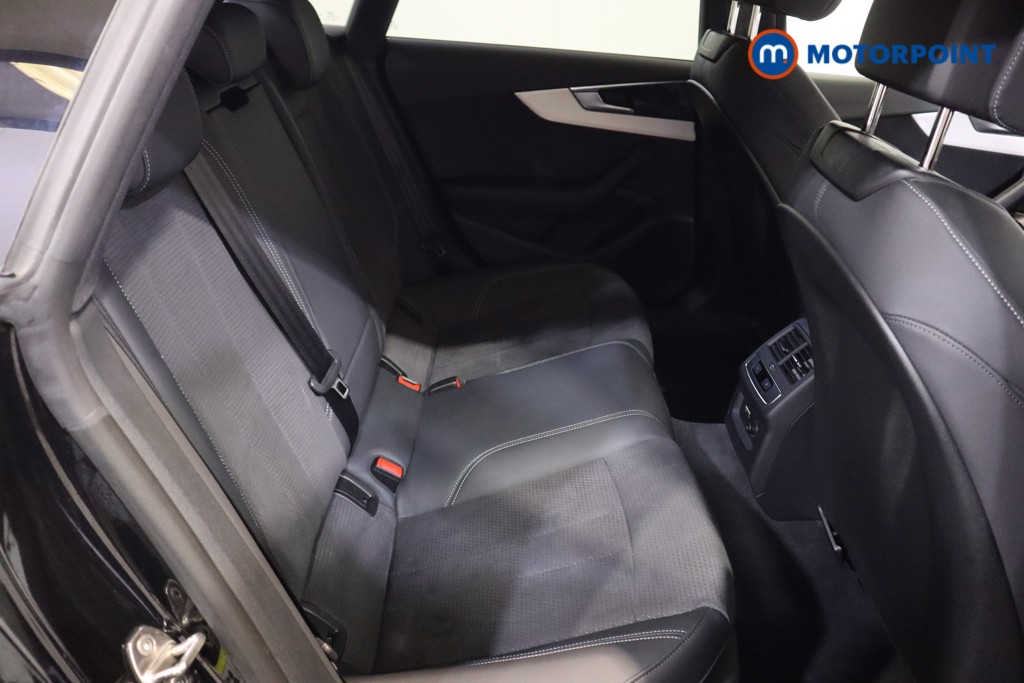 Used Audi A5 2023 for sale - 77662989: Photo 15