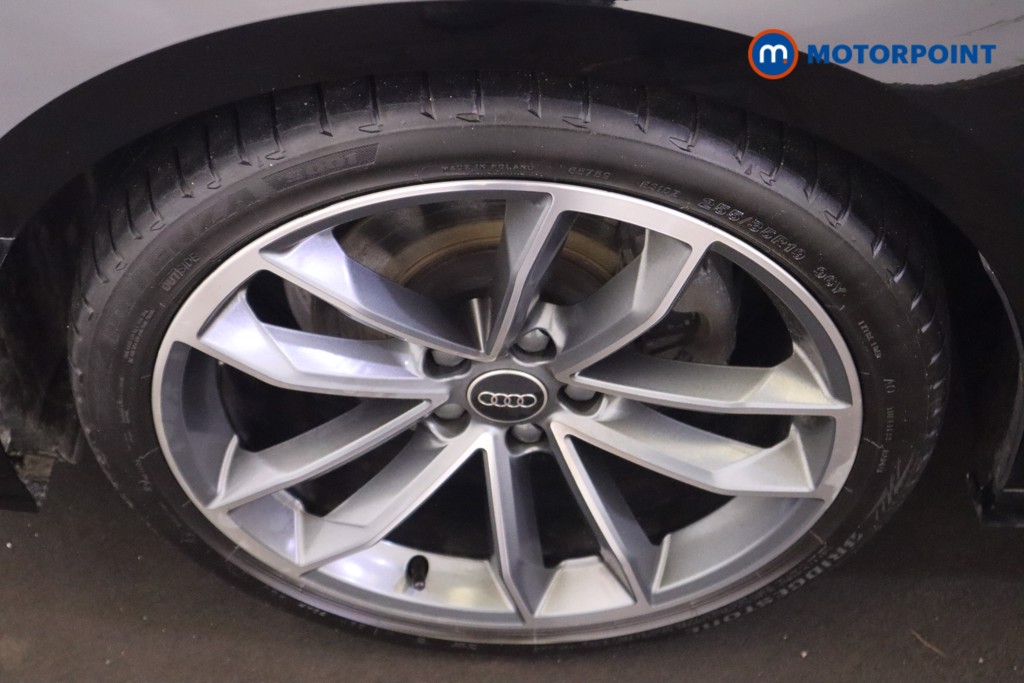 Used Audi A5 2023 for sale - 77662989: Photo 18