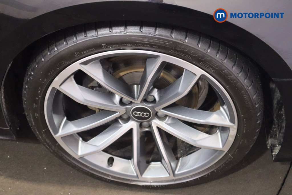 Used Audi A5 2023 for sale - 77662989: Photo 19