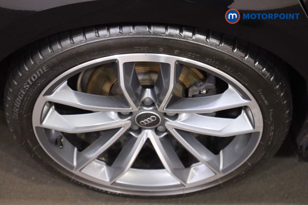 Used Audi A5 2023 for sale - 77662989: Photo 20