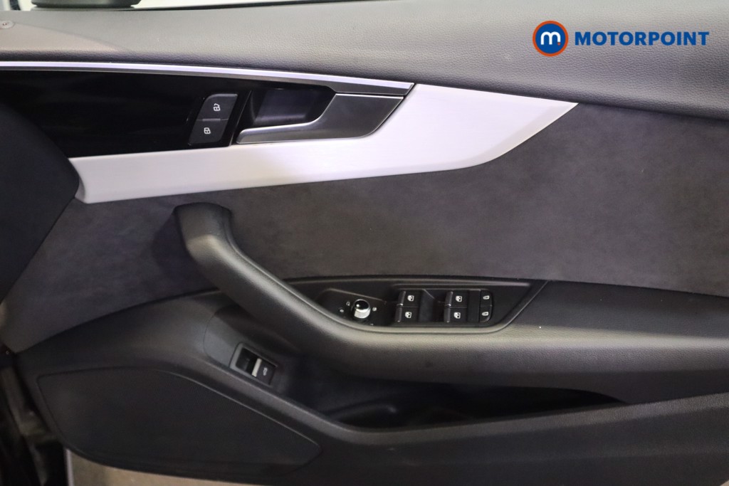 Used Audi A5 2023 for sale - 77662989: Photo 21