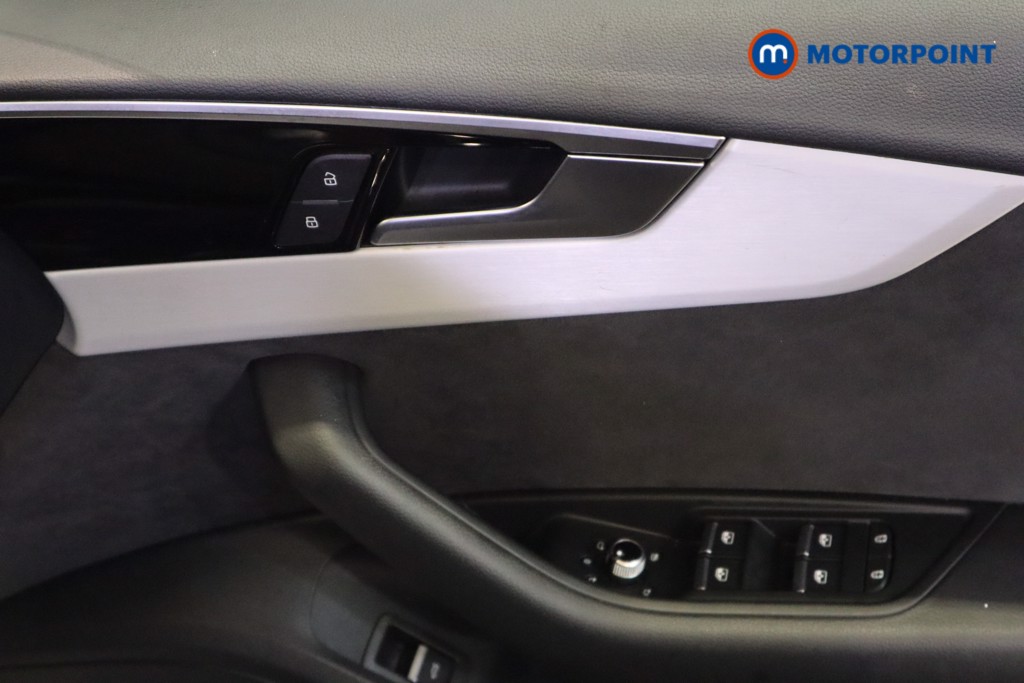 Used Audi A5 2023 for sale - 77662989: Photo 22