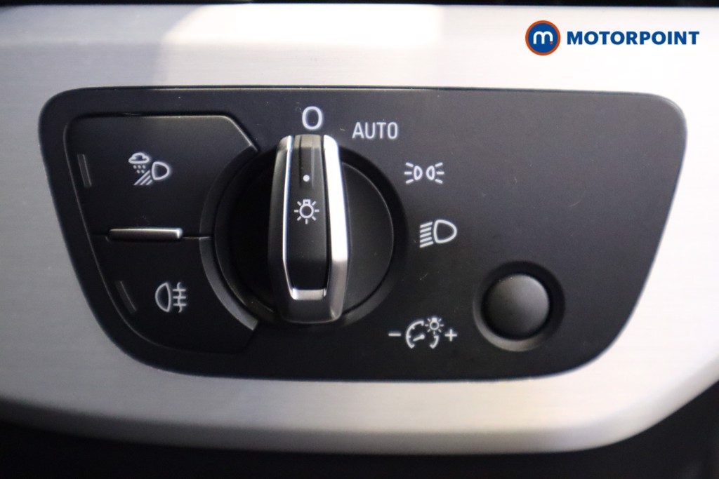 Used Audi A5 2023 for sale - 77662989: Photo 24