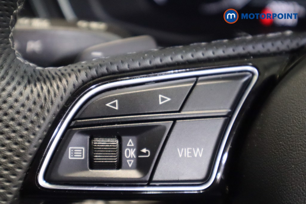 Used Audi A5 2023 for sale - 77662989: Photo 26