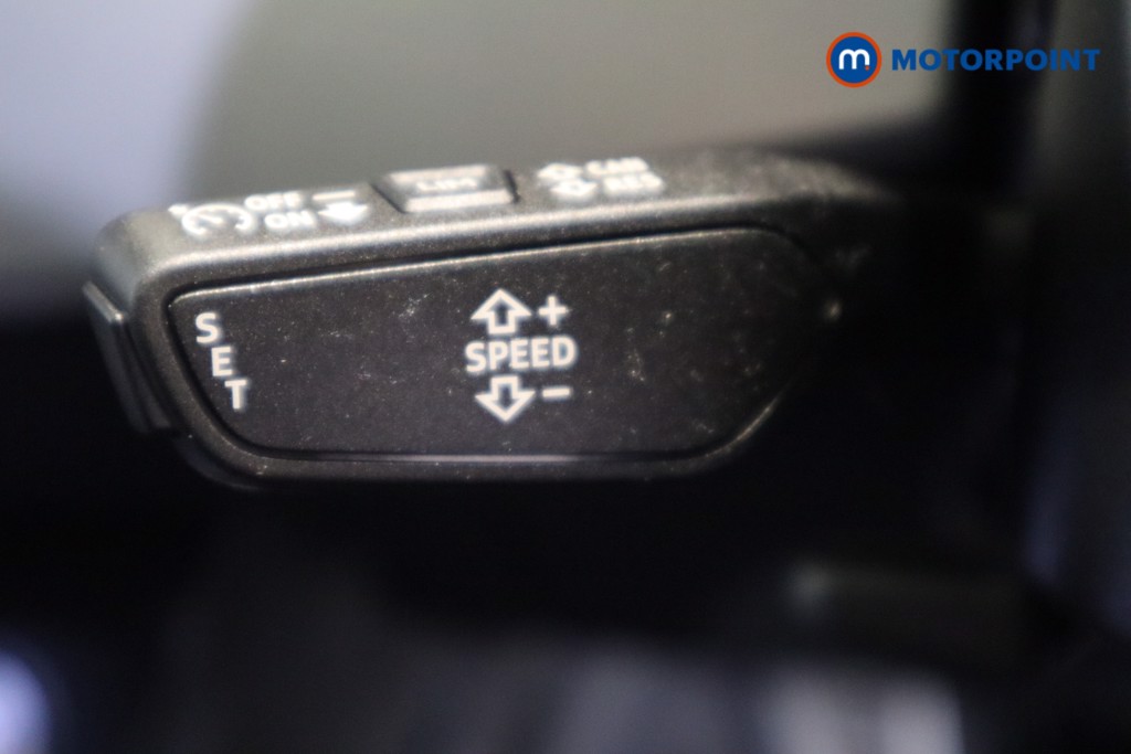 Used Audi A5 2023 for sale - 77662989: Photo 27