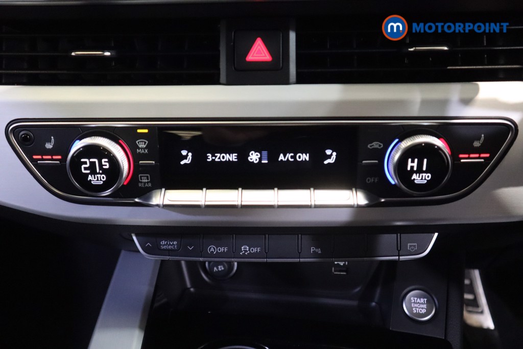 Used Audi A5 2023 for sale - 77662989: Photo 29