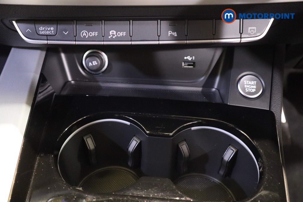 Used Audi A5 2023 for sale - 77662989: Photo 30