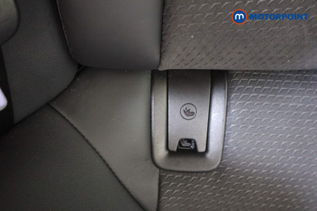 Used Audi A5 2023 for sale - 77662989: Photo 35