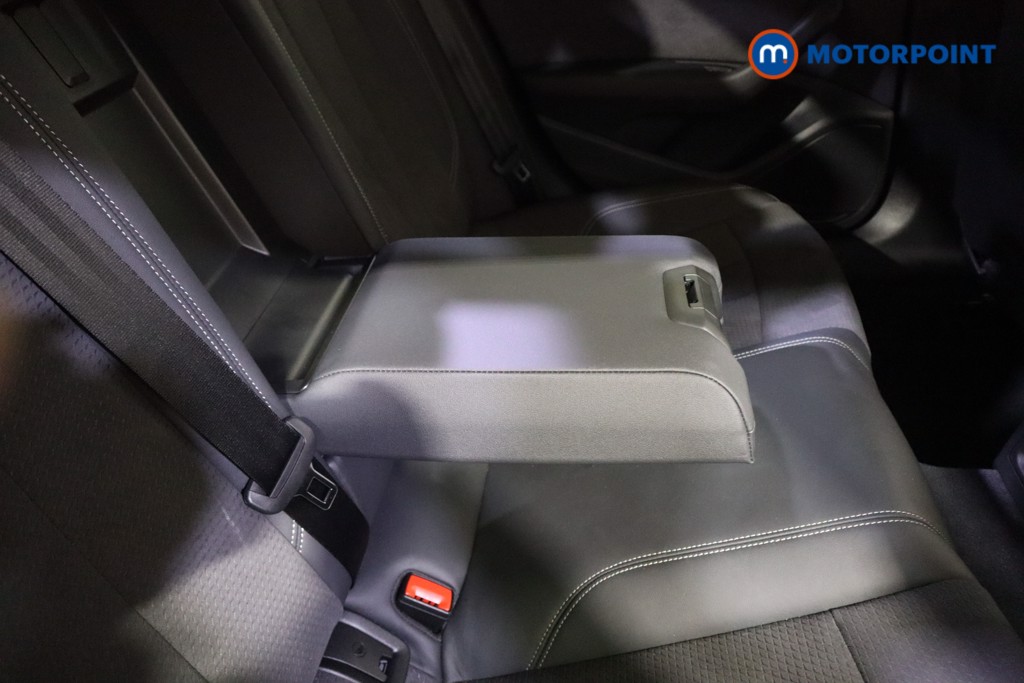 Used Audi A5 2023 for sale - 77662989: Photo 36