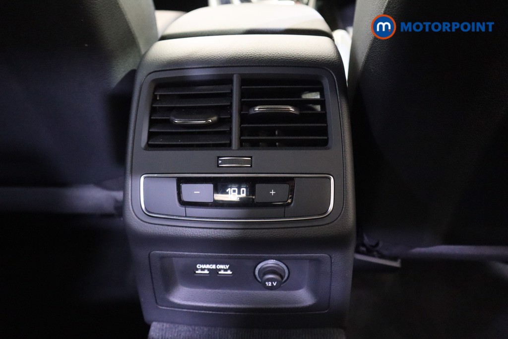 Used Audi A5 2023 for sale - 77662989: Photo 37