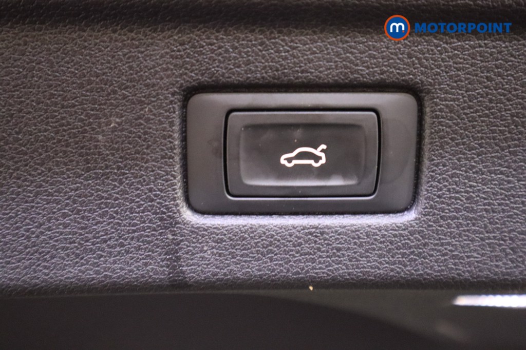 Used Audi A5 2023 for sale - 77662989: Photo 39