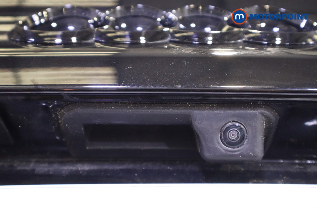 Used Audi A5 2023 for sale - 77662989: Photo 40