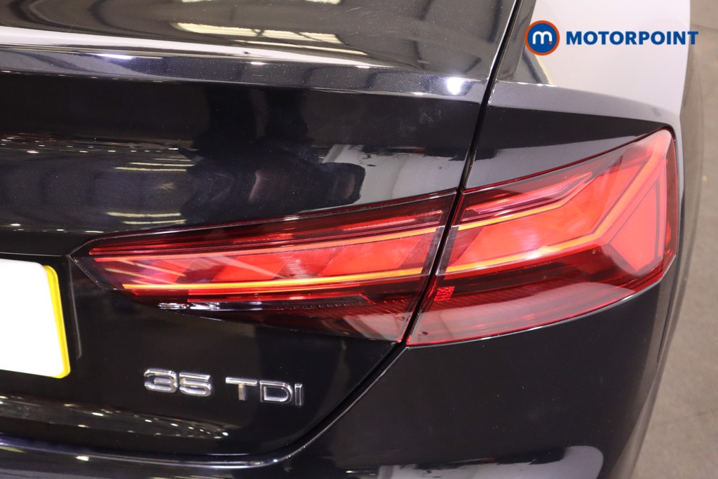 Used Audi A5 2023 for sale - 77662989: Photo 42