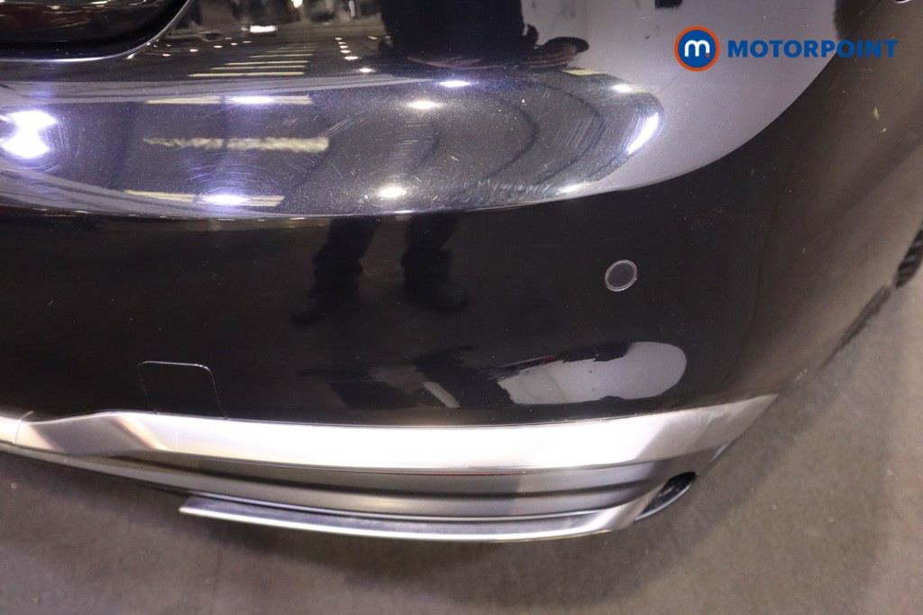 Used Audi A5 2023 for sale - 77662989: Photo 43