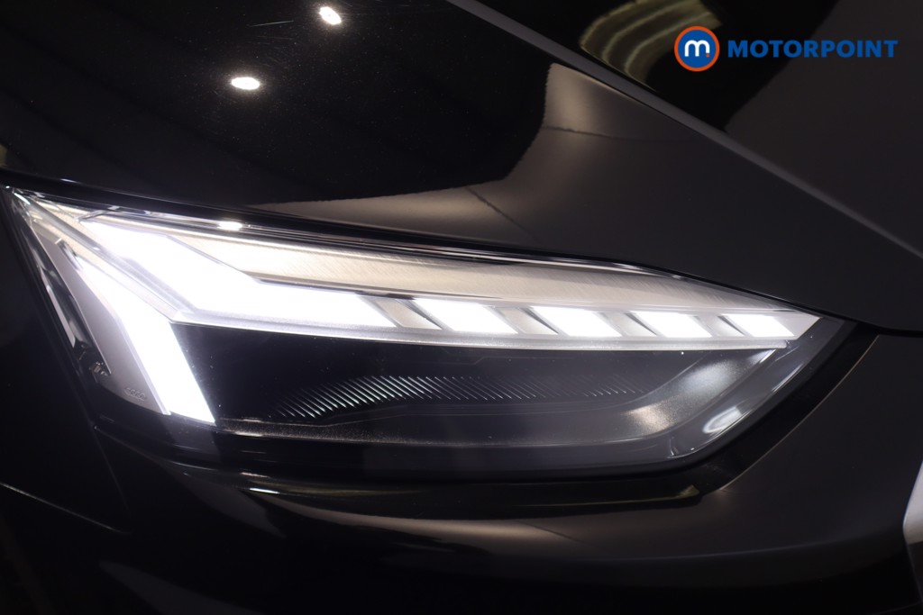 Used Audi A5 2023 for sale - 77662989: Photo 45