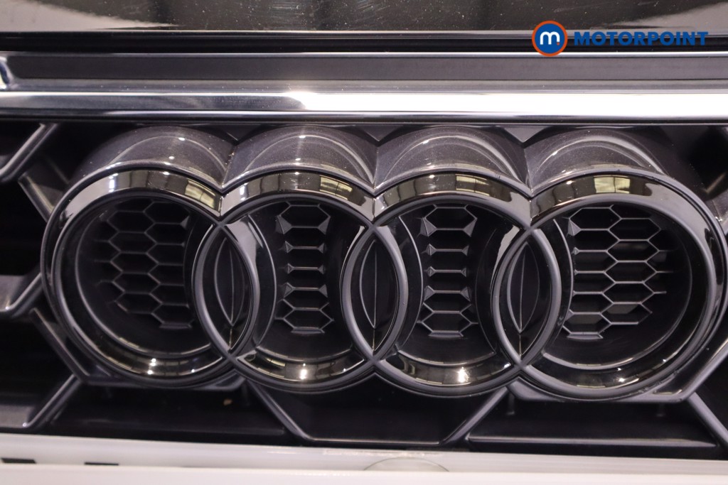 Used Audi A5 2023 for sale - 77662989: Photo 47