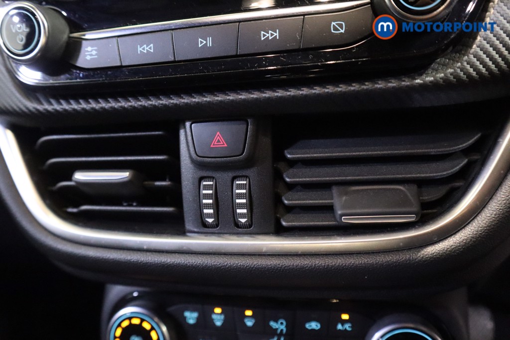 Used Ford Puma 2022 for sale - 76641352: Photo 14