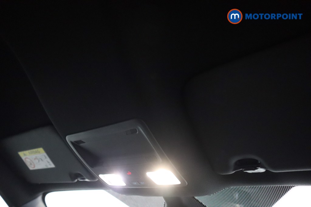 Used Ford Puma 2022 for sale - 76641352: Photo 18