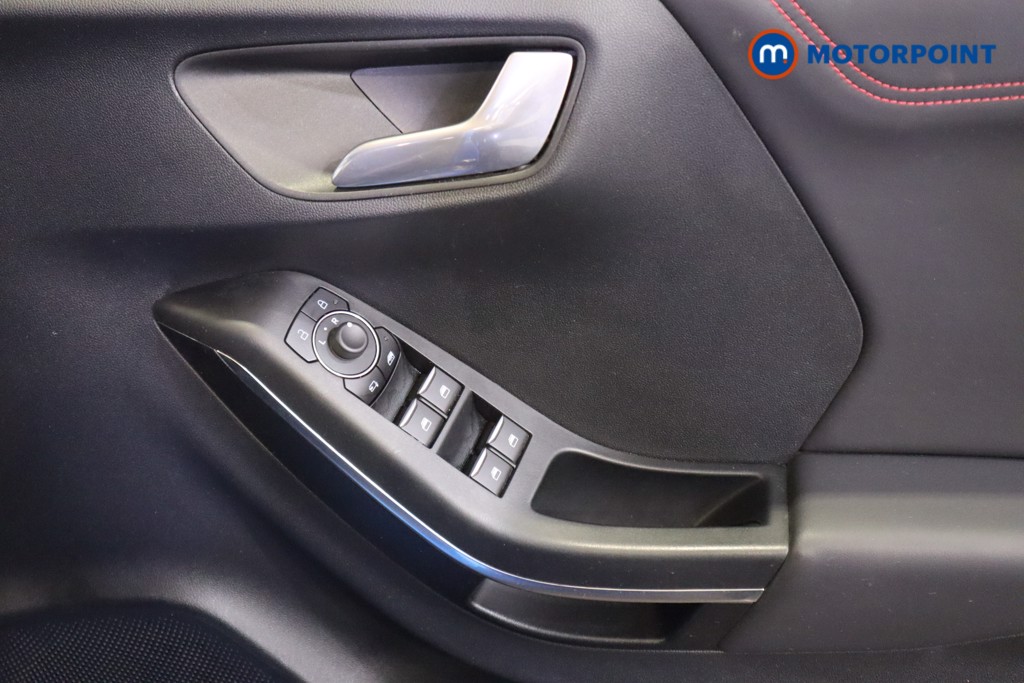 Used Ford Puma 2022 for sale - 76641352: Photo 20