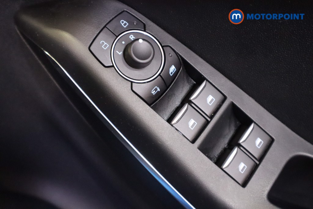 Used Ford Puma 2022 for sale - 76641352: Photo 21