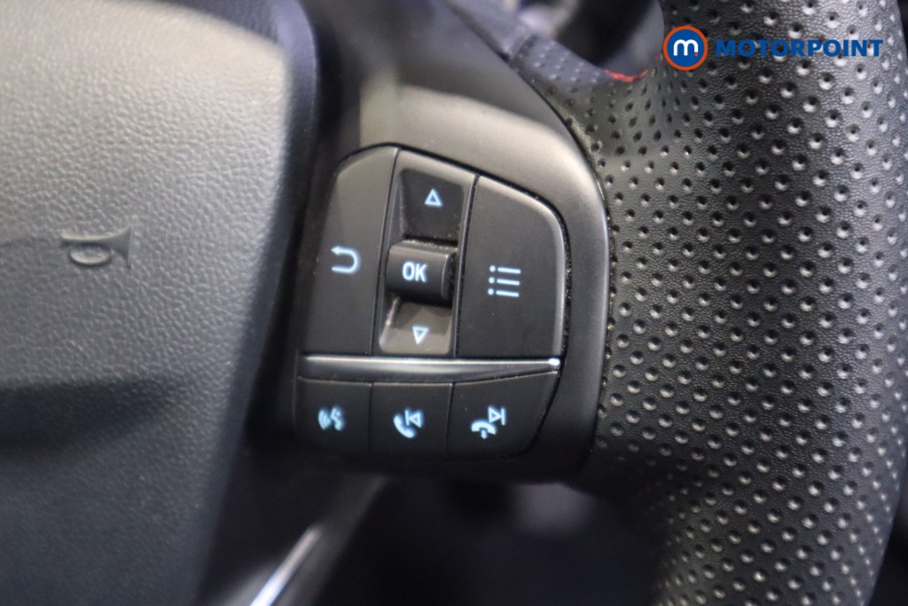 Used Ford Puma 2022 for sale - 76641352: Photo 23