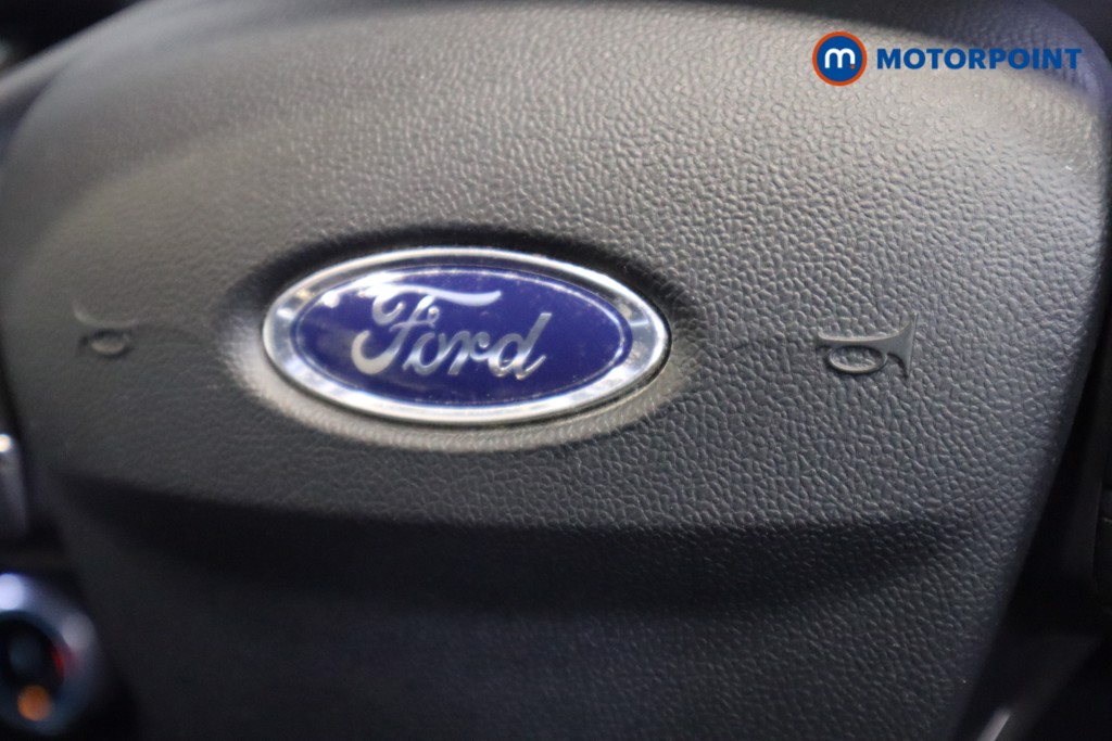 Used Ford Puma 2022 for sale - 76641352: Photo 24