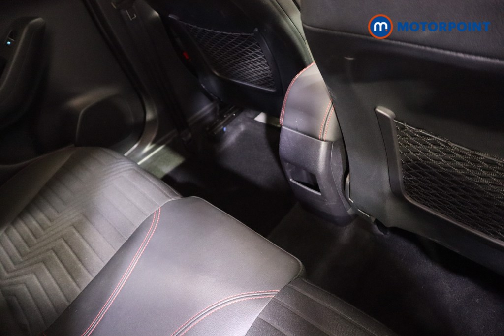 Used Ford Puma 2022 for sale - 76641352: Photo 29