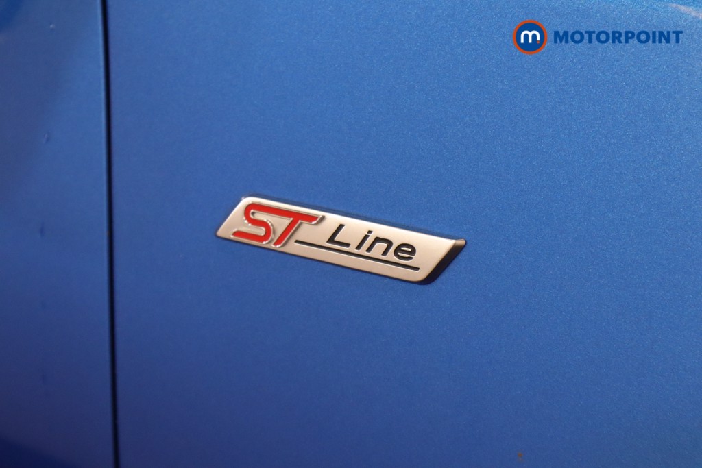 Used Ford Puma 2022 for sale - 76641352: Photo 36