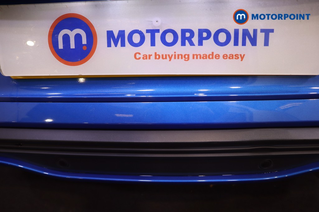 Used Ford Puma 2022 for sale - 76641352: Photo 40