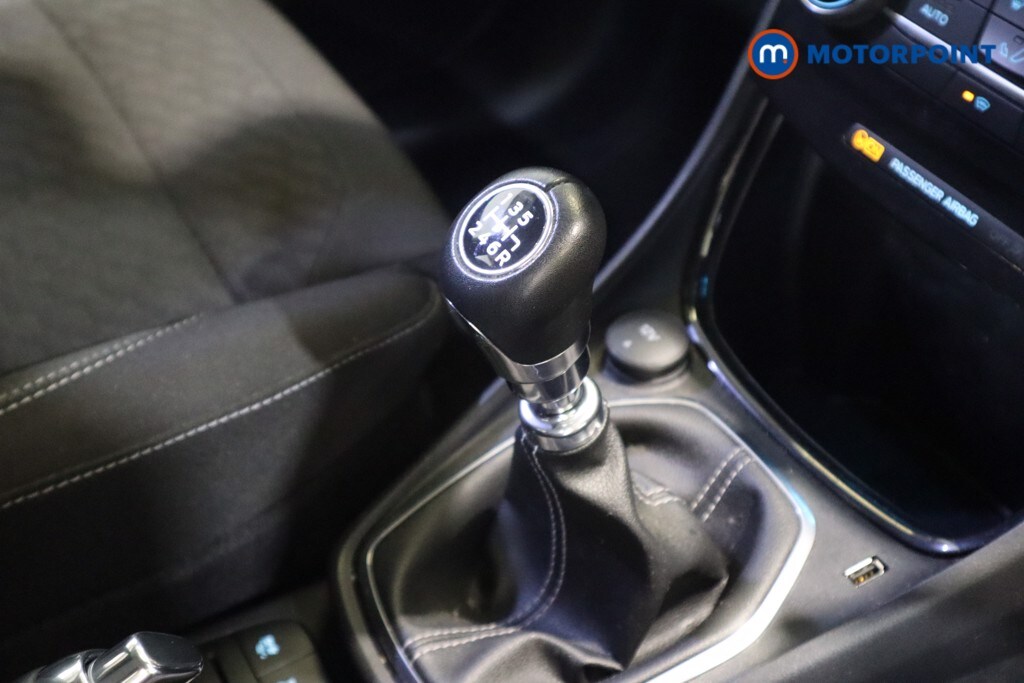 Used Ford Puma 2023 for sale - 77975985: Photo 13