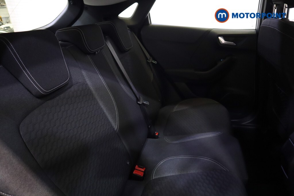 Used Ford Puma 2023 for sale - 77975985: Photo 15