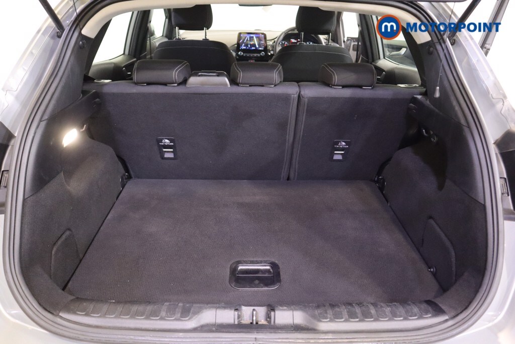 Used Ford Puma 2023 for sale - 77975985: Photo 16