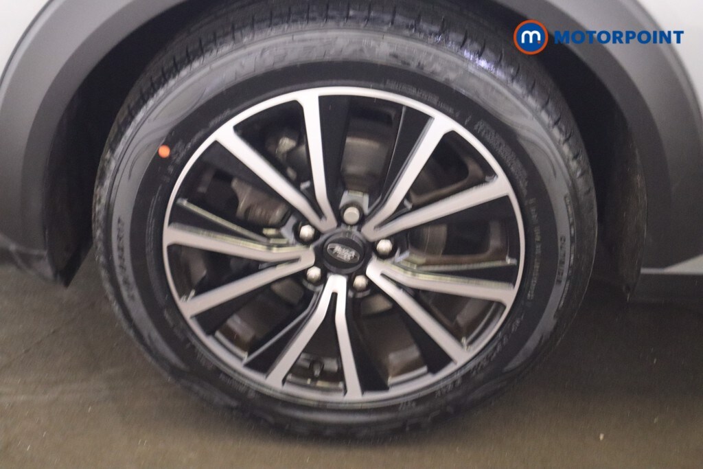 Used Ford Puma 2023 for sale - 77975985: Photo 18