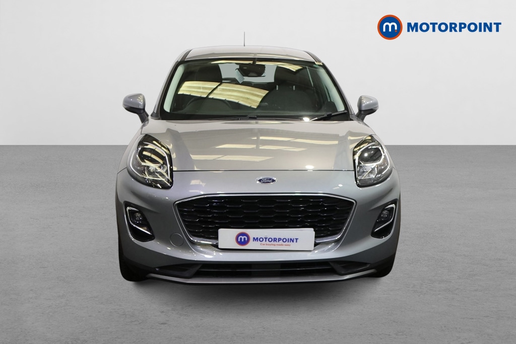 Used Ford Puma 2023 for sale - 77975985: Photo 2