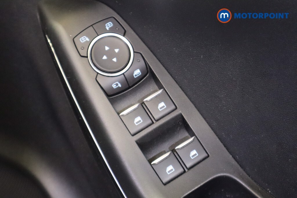 Used Ford Puma 2023 for sale - 77975985: Photo 21