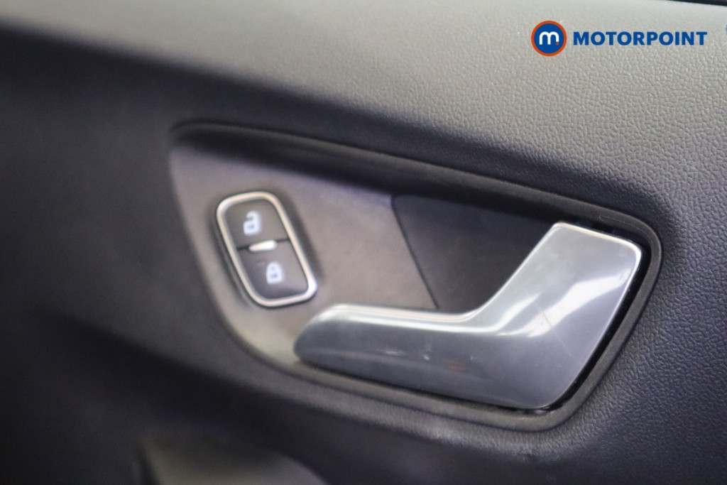 Used Ford Puma 2023 for sale - 77975985: Photo 22