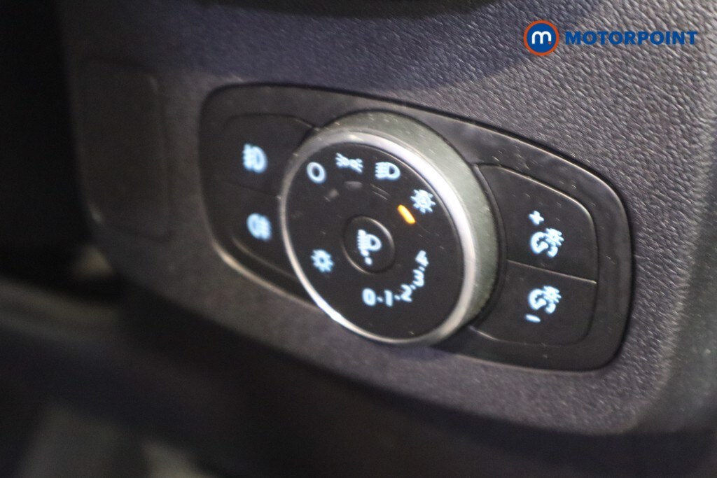 Used Ford Puma 2023 for sale - 77975985: Photo 23