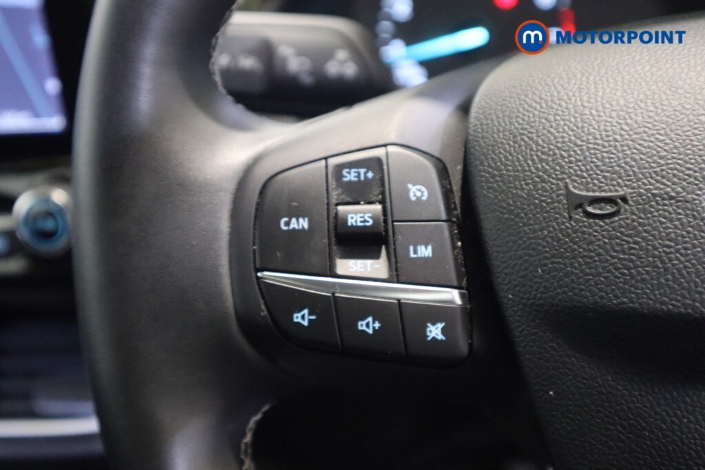 Used Ford Puma 2023 for sale - 77975985: Photo 24