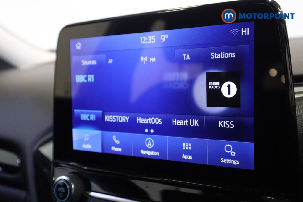 Used Ford Puma 2023 for sale - 77975985: Photo 27