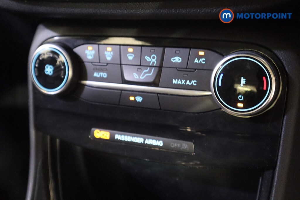 Used Ford Puma 2023 for sale - 77975985: Photo 28