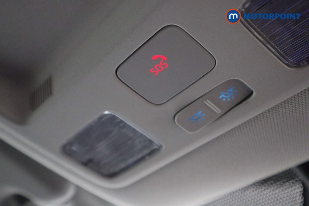 Used Ford Puma 2023 for sale - 77975985: Photo 29