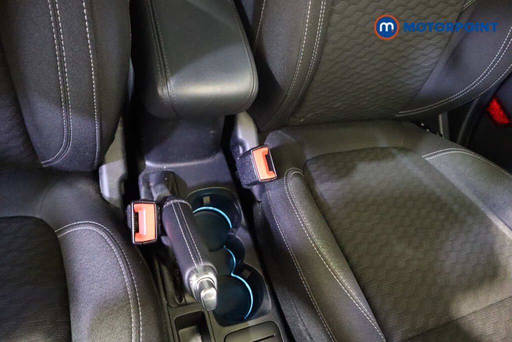 Used Ford Puma 2023 for sale - 77975985: Photo 30