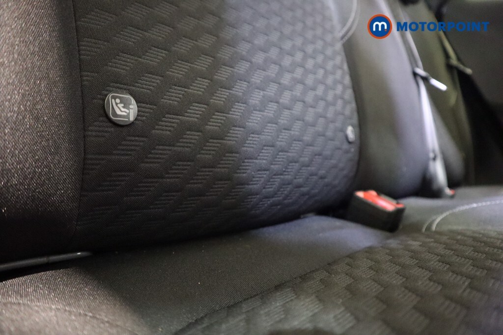 Used Ford Puma 2023 for sale - 77975985: Photo 31