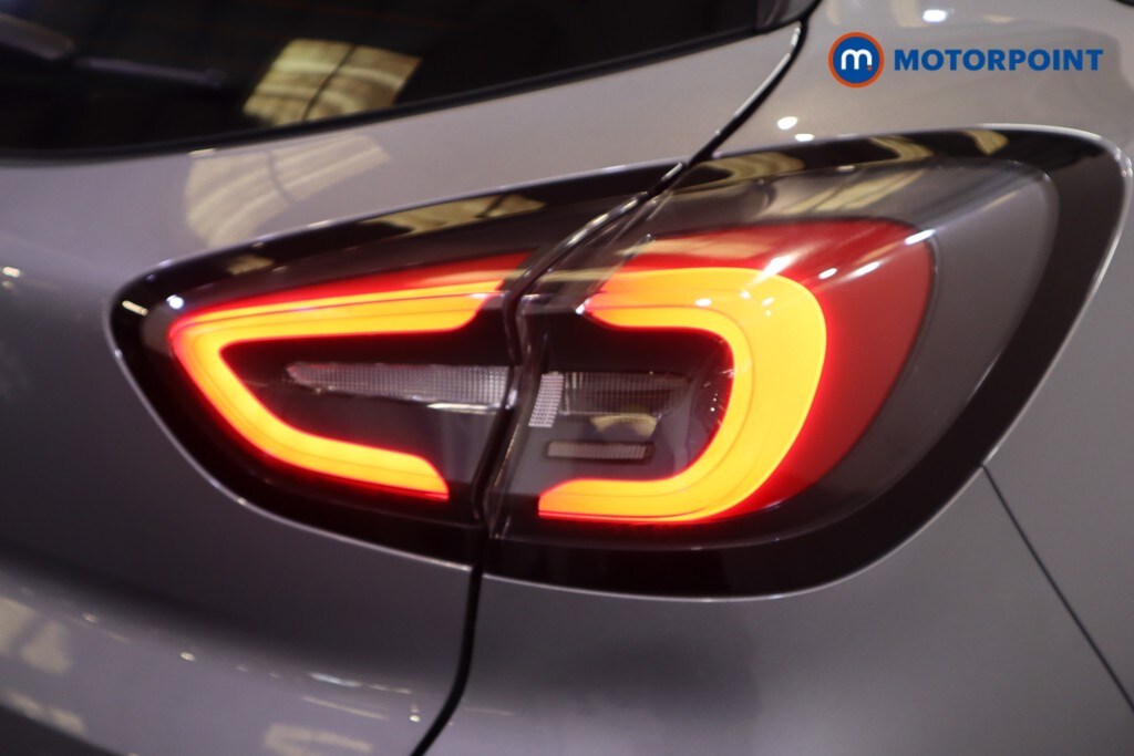 Used Ford Puma 2023 for sale - 77975985: Photo 32