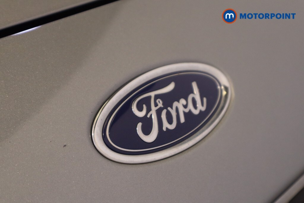 Used Ford Puma 2023 for sale - 77975985: Photo 35